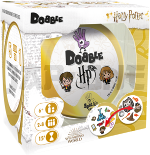 dobhp01fr_box3d_20200914