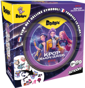 dobkdh07frnl_box3d_20260223