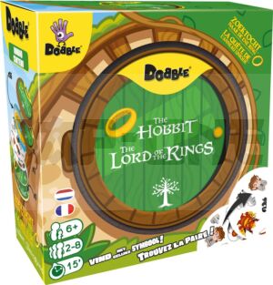 doblor07frnl_box3d_20250707