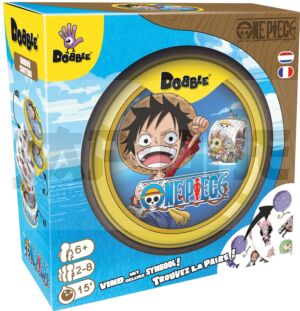 dobonp07frnl_box3d_20251222