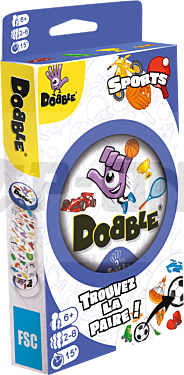 dobspo04fr_box3d_20250903