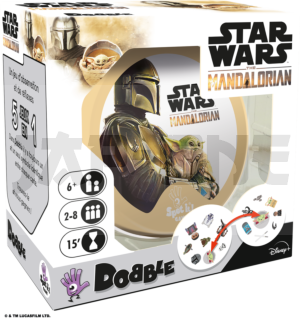 dobswm01fr_box3d_20210630