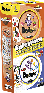 dobx2pack07ml1_box3d_72dpi_20260224