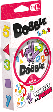 docf04fr_3dbox_20200803