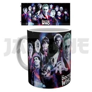 doctor-who-mug-320-ml-cosmos-subli-boite-x2_1