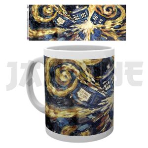 doctor-who-mug-320-ml-explosion-tardis-subli-boite-x2_1
