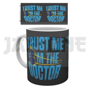 doctor-who-mug-320-ml-trust-me-subli-boite-x2_1