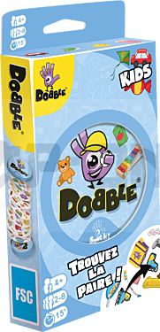 doki04fr_box3d_20240527