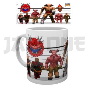 doom-mug-320-ml-ennemis-classiques-subli-boite-x2_1