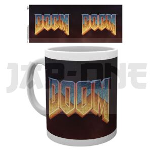 doom-mug-320-ml-logo-doom-classic-subli-boite-x2_1