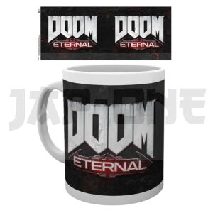 doom-mug-320-ml-logo-doom-eternal-subli-boite-x2_1