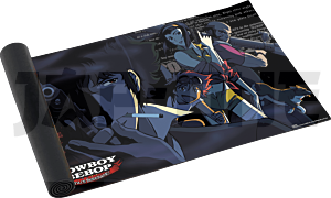 dpacowbeb07en_eclate_20230802