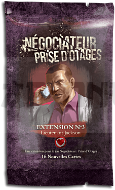 dpanegopo03fr_face_20230628