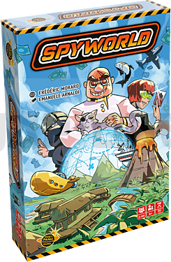 dpasw01fr_box_top_spyworld_fr