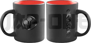 DPI1116378_01_1280x1280