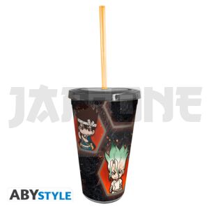 dr-stone-gobelet-avec-paille-470-ml-groupe-sd_1