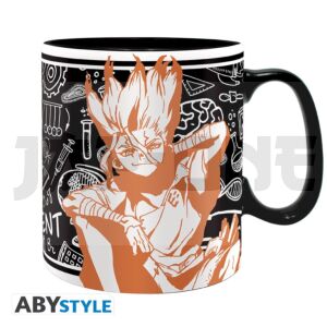 dr-stone-mug-460-ml-senku-ishigami-avec-boite-x2_1