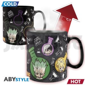 dr-stone-mug-heat-change-460-ml-groupe-formules-boite-x2_1