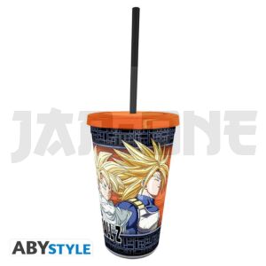 dragon-ball-gobelet-avec-paille-470-ml-dbz-super-saiyans_1