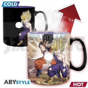 dragon-ball-mug-heat-change-460-ml-dbz-gohan-cell-carton-x2_1