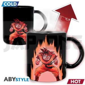 dragon-ball-mug-heat-change-460-ml-dbz-goku-x2_1