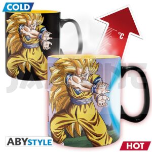 dragon-ball-mug-heat-change-460-ml-dbz-kamehameha-cartonx2_1