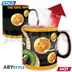 dragon-ball-mug-heat-change-460-ml-dbz-shenron-carton-x2_1
