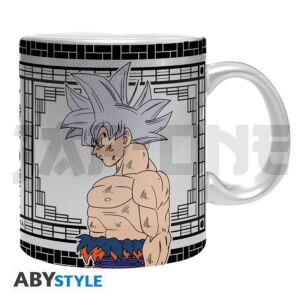 dragon-ball-super-mug-320-ml-goku-subli-silver-x2_1