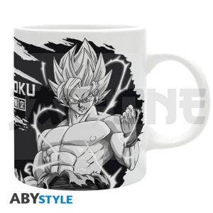 dragon-ball-z-mug-320-ml-goku-nb-subli-avec-boite-x2_1