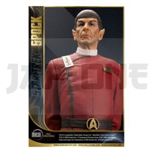 dsc-st004