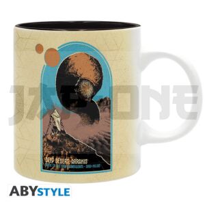dune-mug-320-ml-dune-2-shai-hulud-subli-avec-boite-x2_1