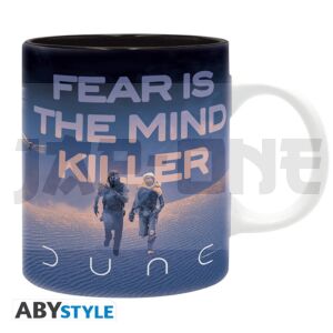 dune-mug-320-ml-la-peur-tue-l-esprit-subli-avec-boite-x2_1