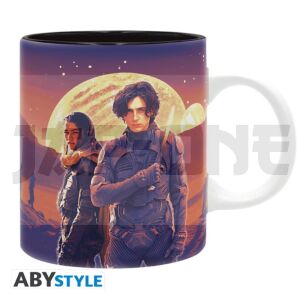 dune-mug-320-ml-paul-et-chani-subli-avec-boite-x2_1