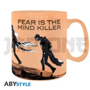 dune-mug-460-ml-desert-avec-boite-x2_1