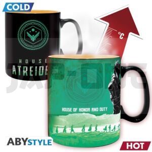 dune-mug-heat-change-460-ml-atreides-vs-harkonnen-avc-boite-x2_1