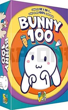 dvgbun01fr_bunny1003d