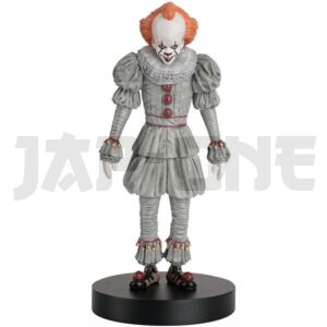 It: The Horror Collection Figure 1/16 Pennywise Chapter 2 Ver. 13 Cm