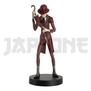 The Conjuring 2 Horror Collection Figurine 1/16 The Crooked Man