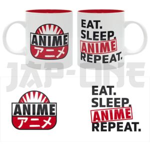 eat-sleep-anime-repeat-mug-320-ml-asian-art-boite-x2_1