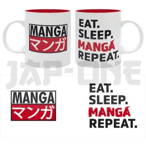 eat-sleep-manga-repeat-mug-320-ml-asian-art-boite-x2_1
