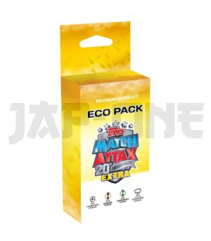 eco-packs-2026-27-ucc-match-attax-extra-temp-2026-27-topps-europe