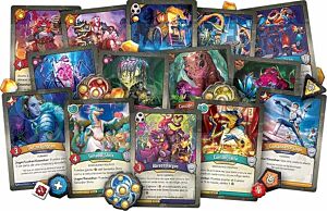 EDF00KF07ES_1765378281_0_l