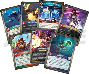 EDF00KF12ES_1765194704_0_l