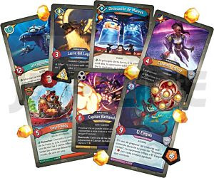 EDF00KF14ES_1765194694_0_l