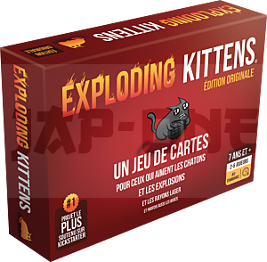 ekiek01fr_box3d_20220804