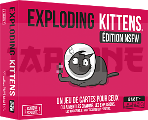 ekiek02frn_box3d_20241209