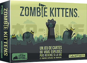 ekiek10fr_box3d_20230117