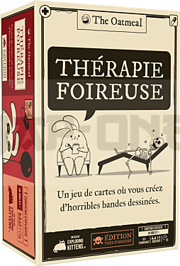 ekiht01fr_box3d_20250514