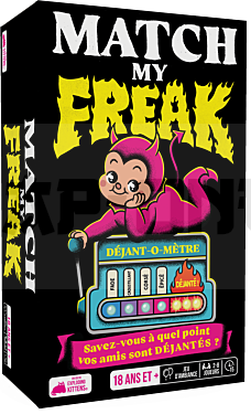 ekimf01fr_box3d_20260309