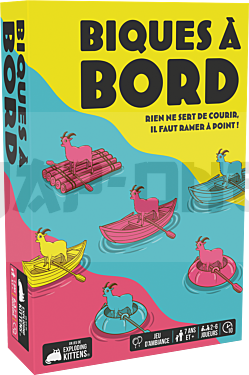 ekiryg01fr_box3d_20250722